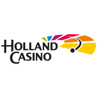 Holland Casino kansspel belasting betalen