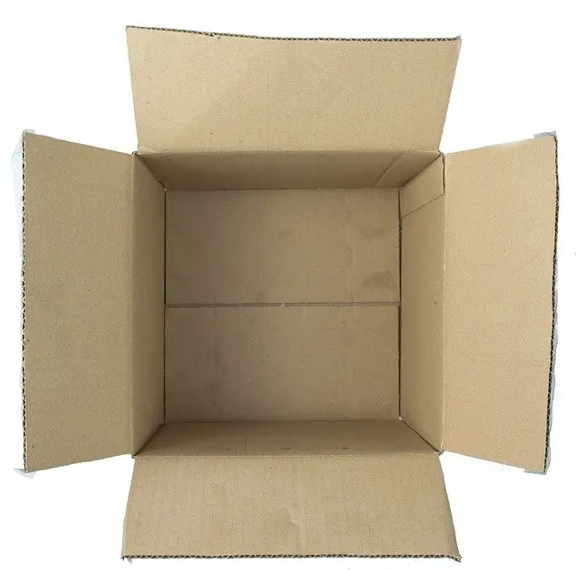 Wat is Box 3