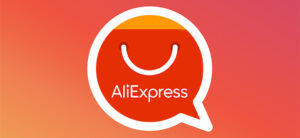 Aliexpress voert belasting VAT in
